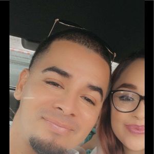 Meet your Posher, Alexander